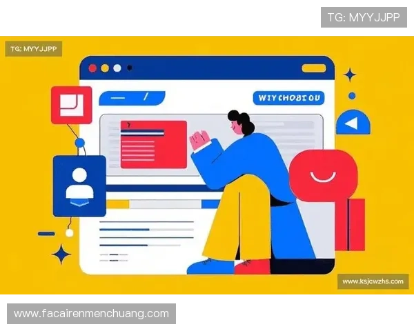 凯发集团k8：多平台整合运营与市场扩展策略探讨