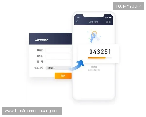 ag凯发国际在线客服系统全面优化提升用户咨询与问题解决效率