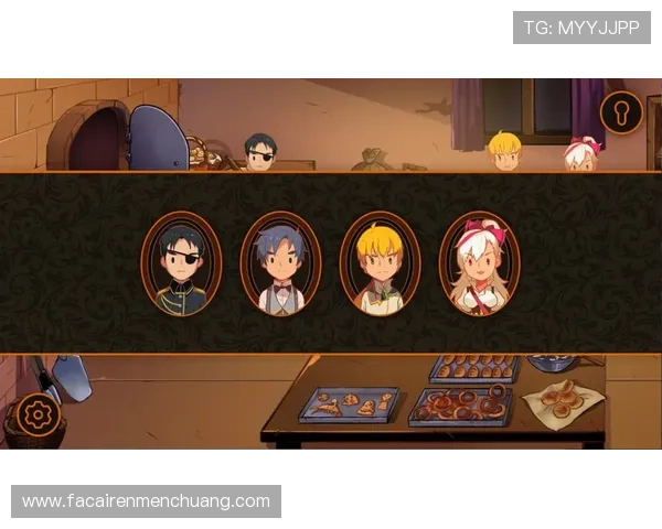 K8凯发线上官方入口最新版本下载指南，快速安装开启精彩游戏之旅