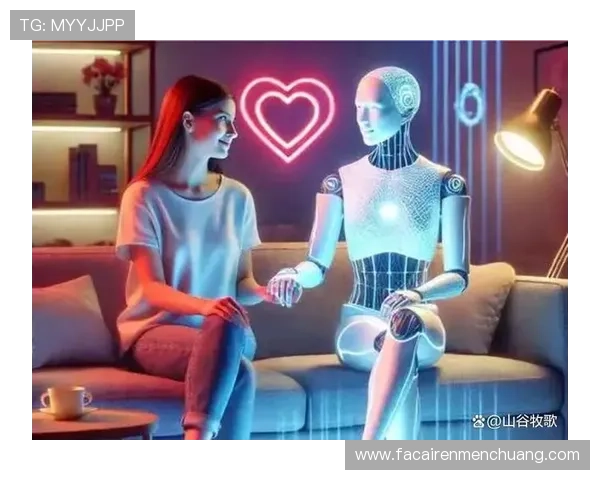 使用PA真人模拟器实现虚拟伴侣的多样互动方式介绍