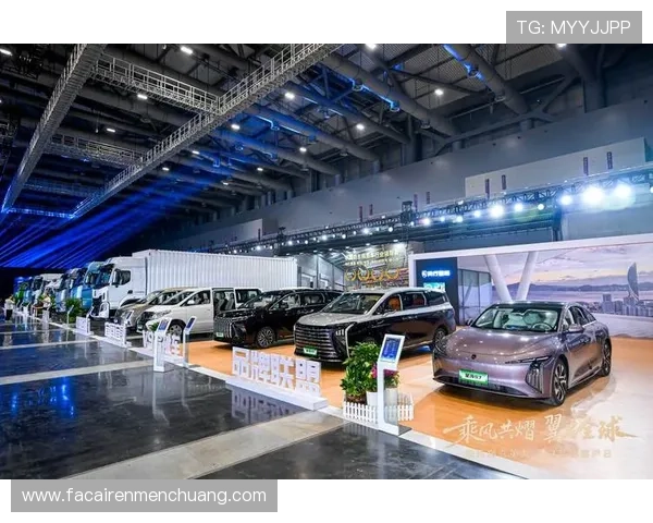 凯发集团简介图片展示企业社会责任与公益活动的丰富场景