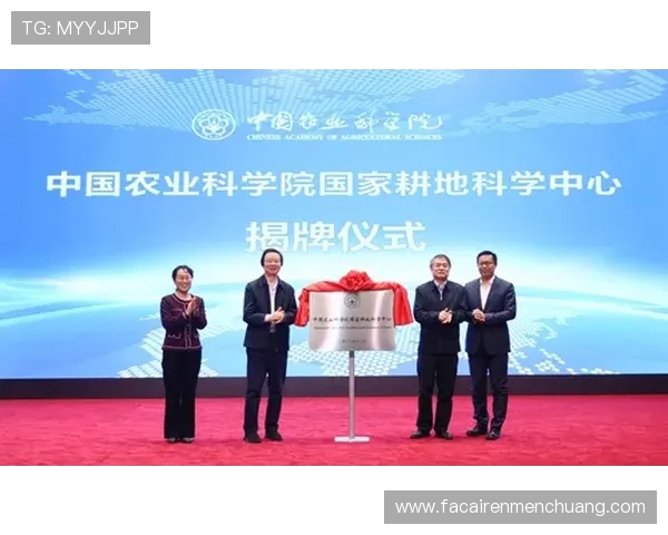 凯发K8.com开户常见问题解答，解决您的疑问确保顺利开户