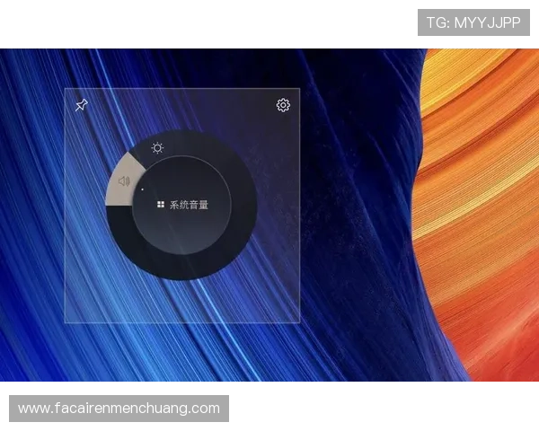 凯发app官网入口：如何安全便捷地进入凯发app官网平台