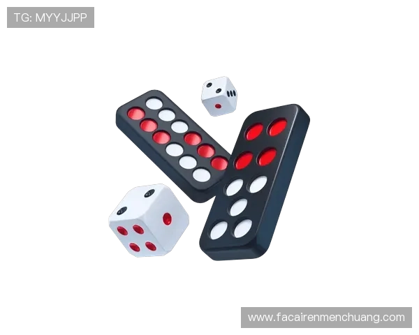 凯发骰宝：最新玩法介绍与策略分析助你轻松获胜