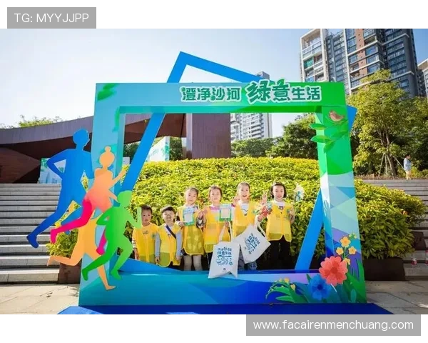 乐博真人欢迎你加入全球玩家的真人娱乐社区共享最新最热的游戏资讯和玩法技巧