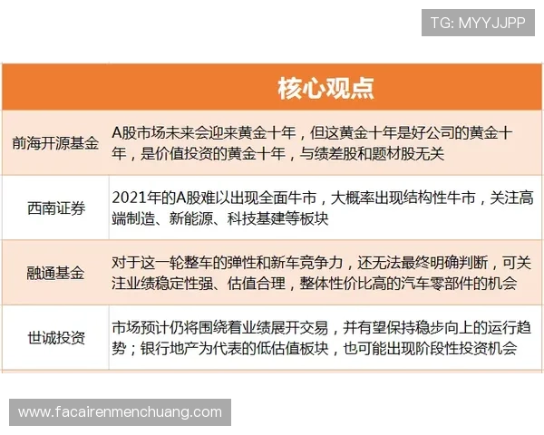 单挑牛牛：如何利用概率学提升你的胜算和赢面