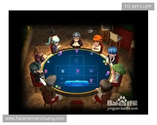 凯发看牌抢庄三公真人对战体验，感受真实牌局带来的刺激与激情