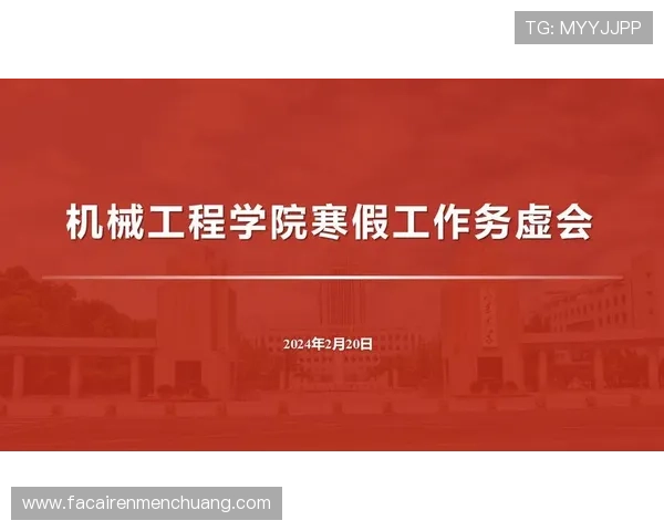 凯发官方首页官网:凯发平台客户服务中心全方位帮助用户解决疑难 凯发官方首页官网:凯发平台客户服务中心全方位帮助用户解决疑难