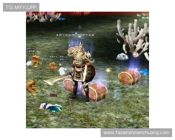 凯发游戏网站最新技术保障游戏公平公正确保玩家权益