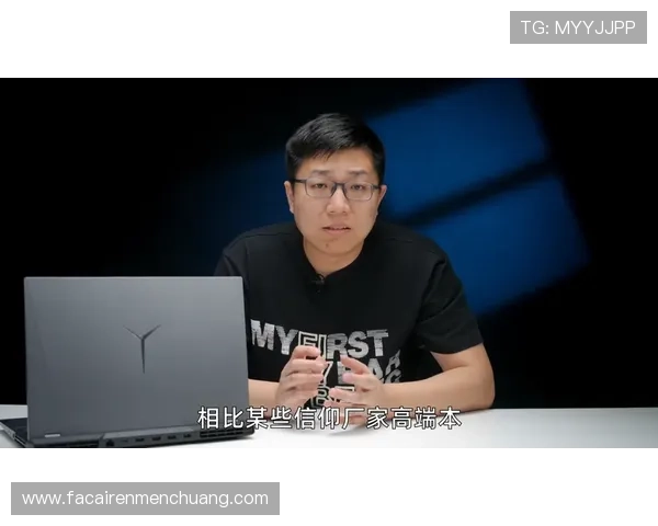 如何利用K8凯发官网app提高游戏胜率和策略技巧