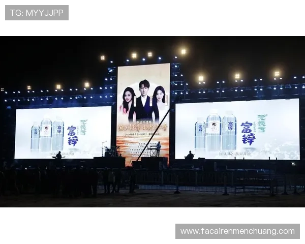 凯发天生一触即发试玩彩票官网带你体验极致刺激的娱乐新体验 凯发天生一触即发试玩彩票官网带你体验极致刺激的娱乐新体验