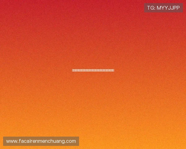 凯发九游娱乐官方首页：客户服务与常见问题解答全方位覆盖