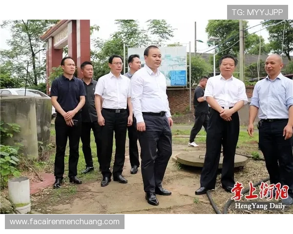 欧博真人官方网站注册流程详解及常见问题解决方案全指南 欧博真人官方网站注册流程详解及常见问题解决方案全指南