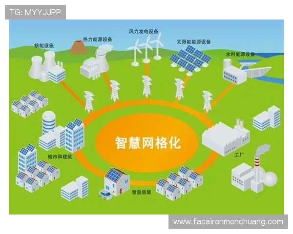 探索AG国际的网址导航解决方案确保登录安全与操作便捷性提升