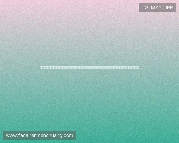 皇冠视讯平台优势全面解析打造可信赖的线上娱乐首选 皇冠视讯为玩家提供丰富的奖励制度提升游戏体验皇冠视讯技术支持确保平台运行的流畅与稳定 皇冠视讯平台优势全面解析打造可信赖的线上娱乐首选 皇冠视讯为玩家提供丰富的奖励制度提升游戏体验皇冠视讯技术支持确保平台运行的流畅与稳定