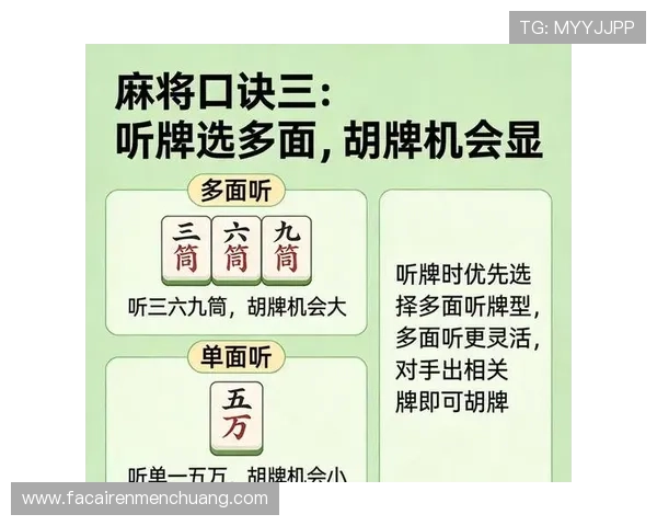 掌握抢庄牌九的玩法策略提升你的胜率技巧