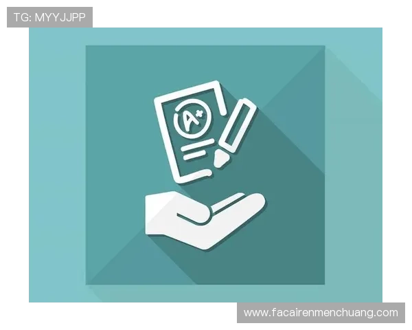 如何在PA百家官网注册账户及安全登录，提高您的账户安全级别