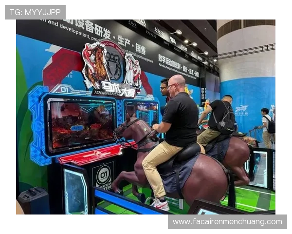 加入ag游艺电玩社区享受与其他玩家互动交流的无限乐趣