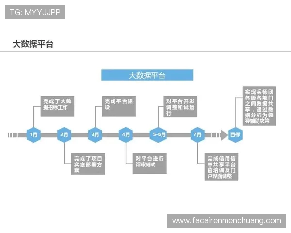 网站AG视讯厅官网的注册流程详解及新手快速入门指南分享