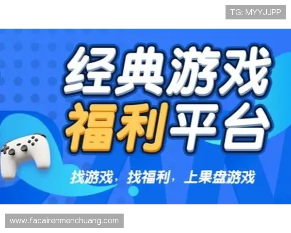 凯发官网下载ios软件应用平台最新优惠活动及福利信息汇总