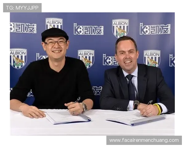 凯发中国官网客户服务中心，提供专业的在线咨询与问题解决方案详解