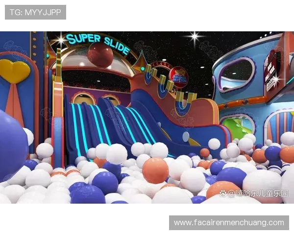 深度解析凯发娱乐正规官网，如何选择最佳娱乐项目与游戏策略