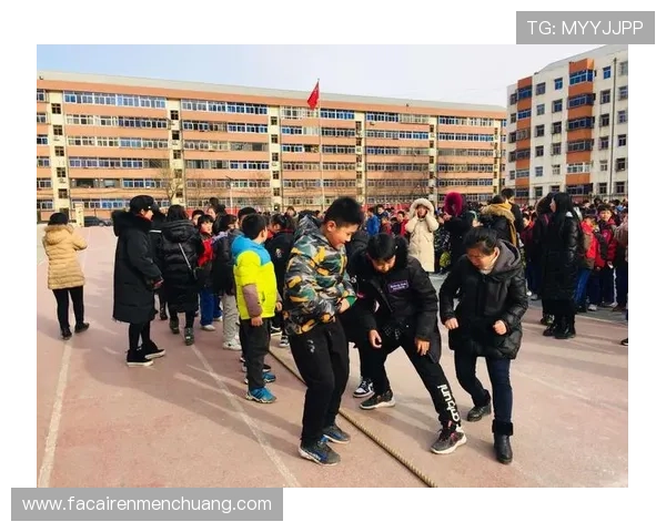 天生赢家一触即发凯发：揭秘成功人士的必胜秘诀与实战技巧