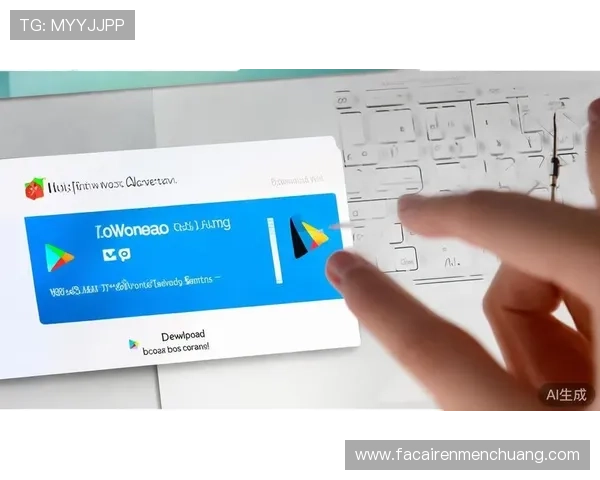 获取凯发ag旗舰店官网电话的详细步骤与联系方式介绍