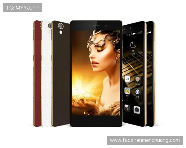 访问K8旗舰厅官网，体验专业的客户服务与便捷的支付方式