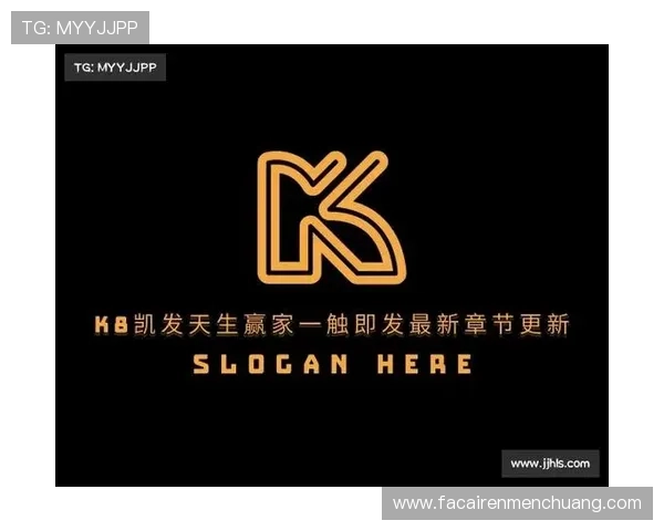 K8.com凯发线上登陆为用户提供全面的账户安全保障，确保每一次游戏都安心无忧