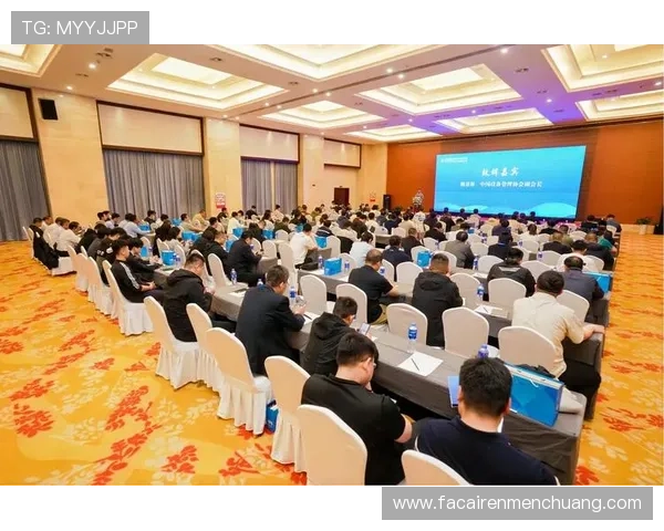 K8凯发中国平台助力玩家实现梦想,开启属于你的天生赢家之路 K8凯发中国平台助力玩家实现梦想,开启属于你的天生赢家之路