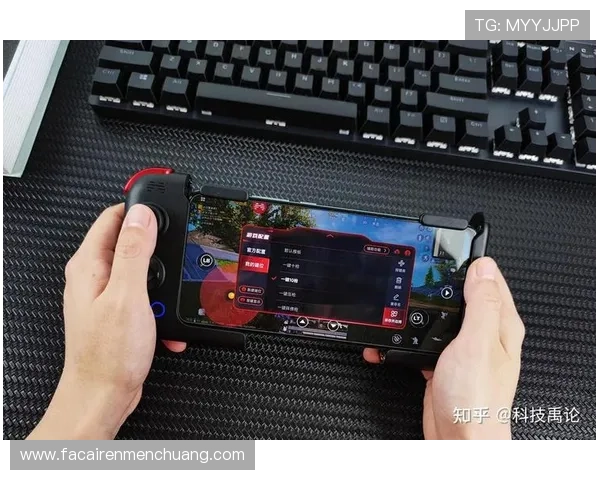 2024年最全k8凯发官网入口官方入口导航,助你轻松畅玩各类精彩游戏内容 2024年最全k8凯发官网入口官方入口导航,助你轻松畅玩各类精彩游戏内容