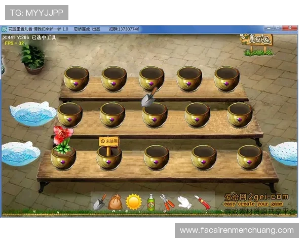 k8凯发官方安全可靠的游戏平台，提供多样化的游戏选择与优质的客户服务