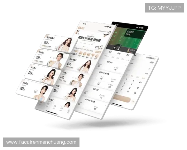 K8官网APP免费下载详细步骤，快速获取官方正版应用体验