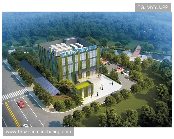 凯发k8官方网娱乐官方平台最新优惠活动不断丰富玩家的娱乐体验