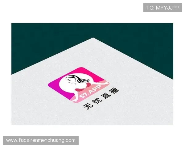 K8体育APP常见问题与解决方案，帮助用户无忧使用体育直播平台