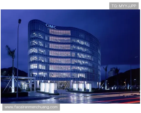 中国凯发集团有限公司官网注册登录流程详解及常见问题解决方案 中国凯发集团有限公司官网注册登录流程详解及常见问题解决方案