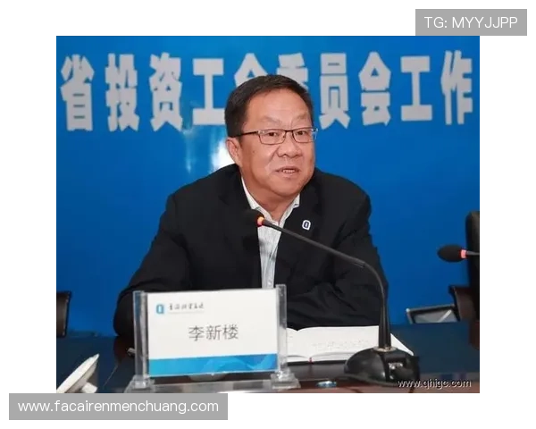 凯发K8开户下载官网：官方正版下载渠道与常见问题解答