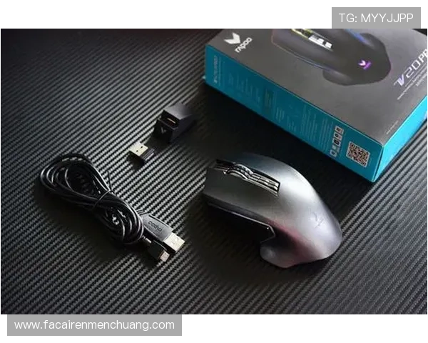 凯发娱乐客户端多平台兼容支持实现多设备无缝切换畅玩游戏 凯发娱乐客户端多平台兼容支持实现多设备无缝切换畅玩游戏