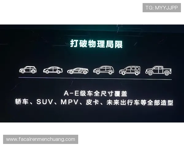 凯发PG电子游戏：玩家必知的优惠活动与奖励机制