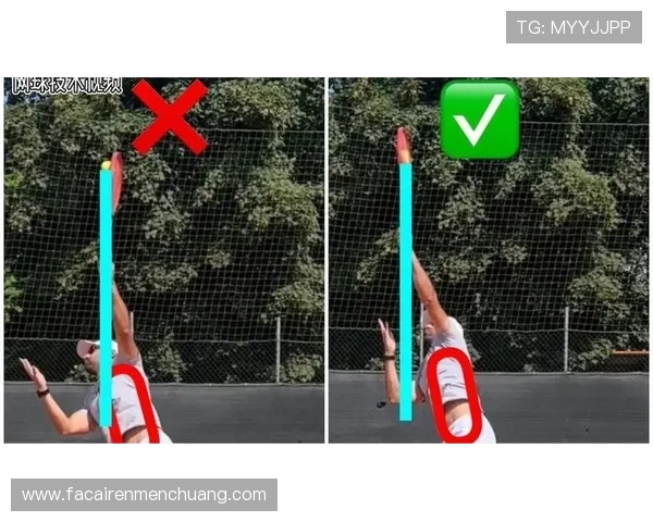 凯发体育网球训练技巧与实用指南帮助初学者快速提升球技水平