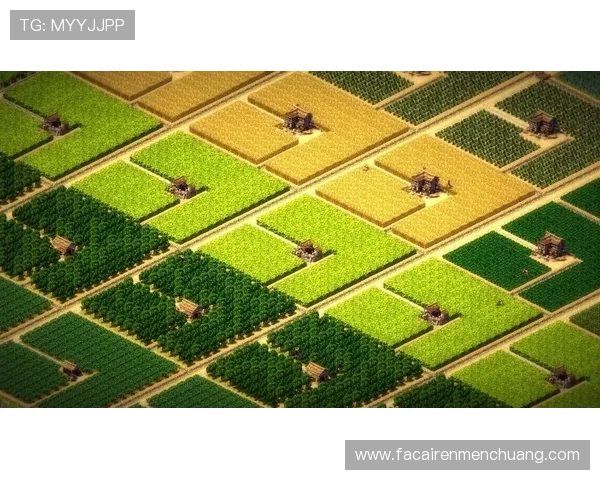 凯发在线手机app游戏攻略与技巧分享，助您轻松赢取丰厚奖励提升竞技水平