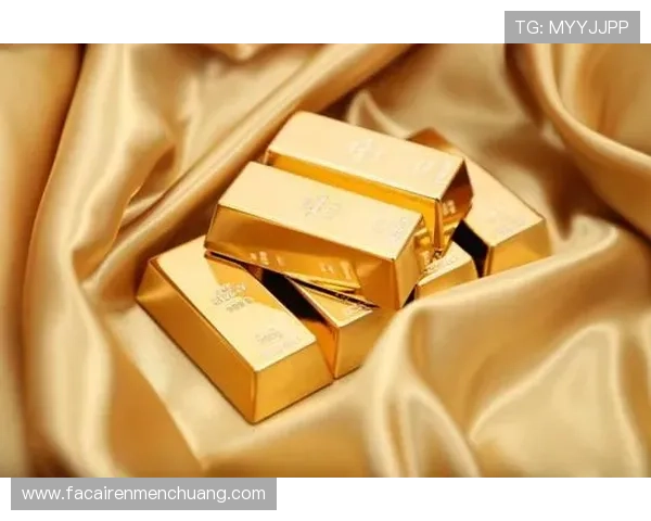 凯发k8国际娱乐游戏攻略与技巧分享助你轻松赢取丰厚奖励 凯发k8国际娱乐游戏攻略与技巧分享助你轻松赢取丰厚奖励