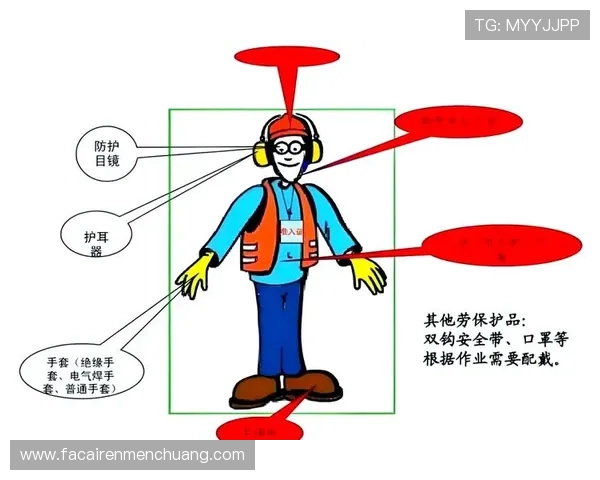 凯发下载进入:常见故障排查与安全防护措施全攻略 凯发下载进入:常见故障排查与安全防护措施全攻略