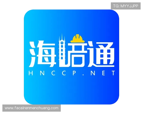 凯发体育在线登录官网网址官方入口导航，帮助玩家轻松找到正规登录渠道与最新资讯