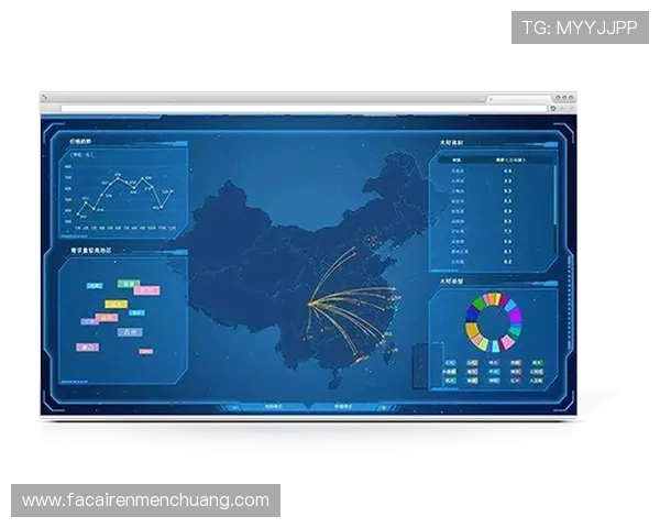 从零开始掌握k8凯发天生赢家·一触即发的操作技巧，快速提升你的游戏水平