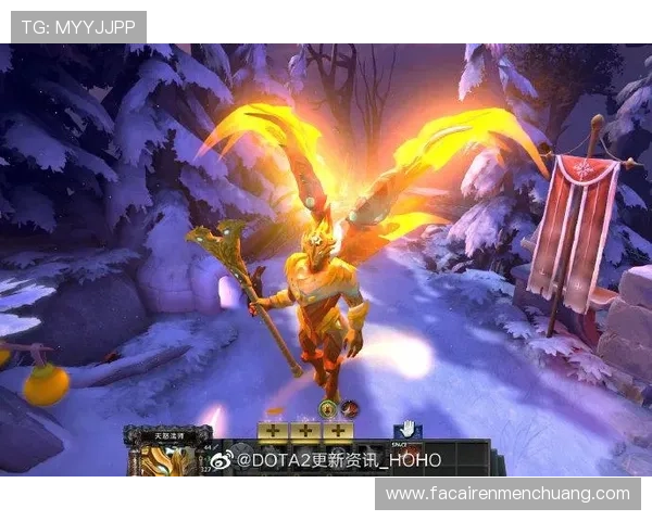 凯发娱乐优惠活动与奖励机制详解，提升您的游戏收益