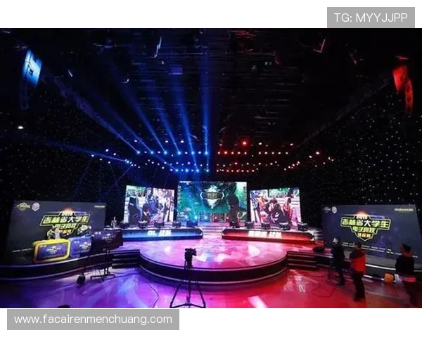 凯发娱乐电竞游戏攻略：提升你的竞技水平实现电竞梦想的实用技巧