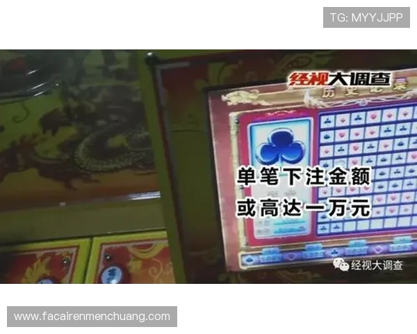 K8.com凯发百家乐官网提供专业的游戏培训和技巧分享,助你成为百家乐高手 K8.com凯发百家乐官网提供专业的游戏培训和技巧分享,助你成为百家乐高手