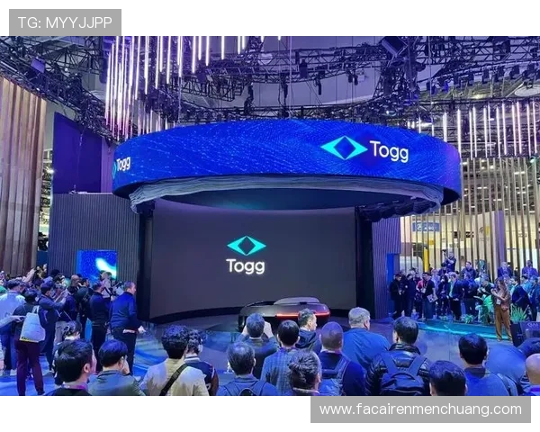 凯发k8注册流程全攻略，确保新用户快速顺利完成注册